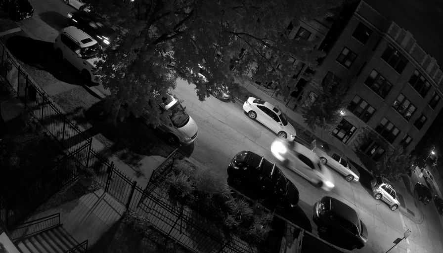 Reolink Camera Two_01_Reolink Home Hub One_20250910224957.jpg